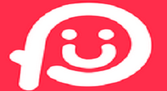 在胖胖生活APP中买景点门票的图文教程