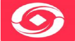 注册实惠袋的具体流程介绍