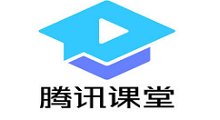 腾讯课堂离线缓存视频的具体操作步骤