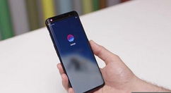 oppo find x设置抬手亮屏的具体步骤