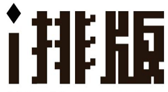 在i排版中设置滑动样式的图文讲解