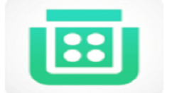 画吧线稿调节大小的步骤介绍