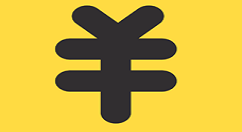 在鲨鱼记账APP中记录收入的具体操作步骤