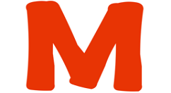 在漫画岛中看付费漫画的图文介绍