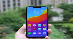 在荣耀play中打开usb调试的图文教程