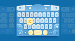 讯飞输入法语音转文字功能的详细介绍