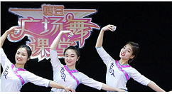 在糖豆广场舞中上传视频的步骤介绍