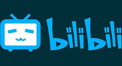 在哔哩哔哩中修改动画小窗播放尺寸的具体步骤