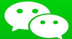 在微信中修改赞赏账户昵称的具体步骤