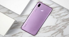 在荣耀play查看实时网速的图文教程