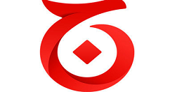 百度钱包设置指纹锁的图文教程