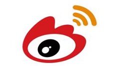 2018微博分享领会员的方法分享