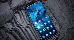 vivonex打开usb调试的图文教程