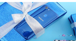 oppoa79隐藏虚拟导航按键的图文讲解