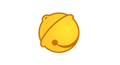 京东咚咚设置头像的图文教程