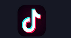 在抖音中设置长腿特效的方法讲解