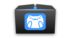 在upupoo中查看收藏的方法分享