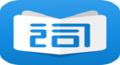 沪江开心词场中进行换书的图文介绍