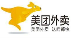 在美团外卖中分享红包的具体步骤