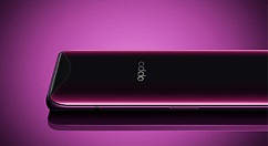 oppo find x设置一键锁屏的图文教程