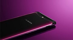 oppo find x开启飞行模式的两个方法
