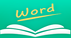 在知米背单词APP中提升记单词效率的秘诀分享