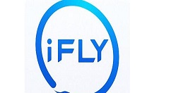 在讯飞输入法中设置biubiu键盘的图文教程