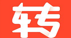 转转中卖闲置手机的方法分享