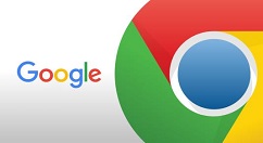 安卓版本Chrome浏览器测试新功能  自动 连接WiFi下载文章