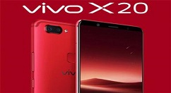 在vivox20中开启开发者选项的具体方法