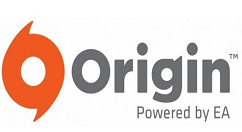 origin设置平滑曲线的简单教程