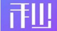 注册秒速借的具体操作步骤