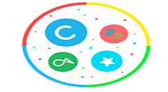 不止日报app修改主题的方法介绍