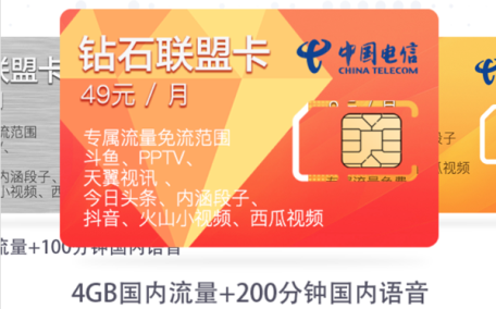 申请头条联盟卡的简单教程