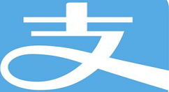 支付宝申请信用卡的具体步骤