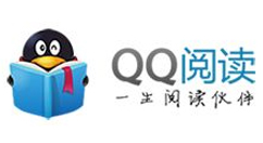 在qq阅读中领取书卷的具体步骤