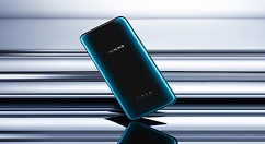 在oppo find x中打开热点的方法介绍