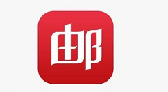 给网易邮箱进行个性化设置的小窍门