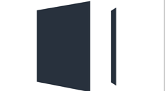 藏书馆app退出登录的简单步骤