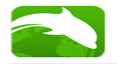 在海豚有声中导入本地文件的图文教程