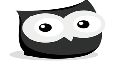 在墨墨背单词中进行补签的图文教程