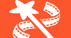 在乐秀app中添加本地音乐的具体方法