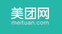 删除美团打车记录的步骤讲解