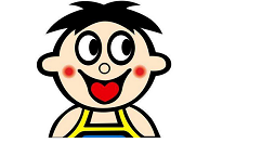 支付宝领取世界杯扫码红包的方法讲解