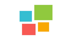 在拼立得app中进行拼照片的具体步骤