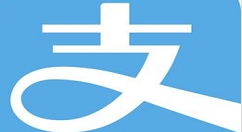 支付宝社保卡使用的简单教程