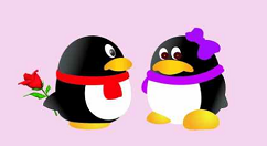 QQ坦白说中道具卡功能讲解