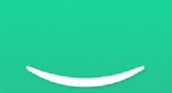 在扇贝口语app中进行跟读的图文教程