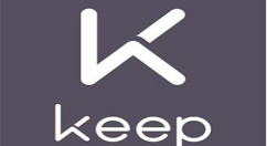 在Keep中修改订单收货信息的技巧分享
