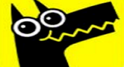 在开心斗中添加好友的方法讲解